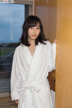 今井真由美