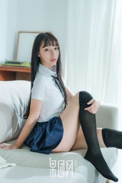 日本美女xx