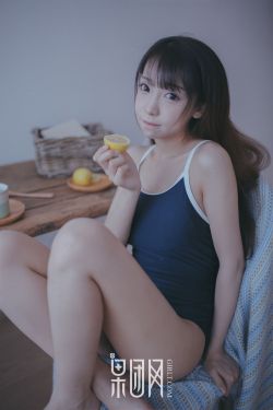 asianfemdom冷柔女王