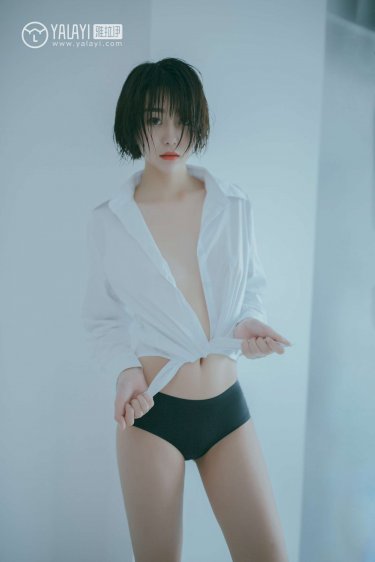 蛇女欲潮