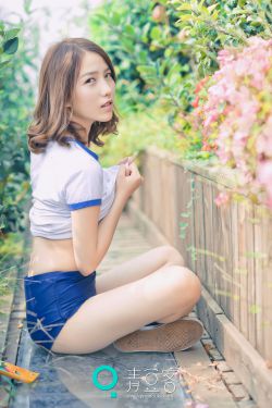 观看妈妈的朋友