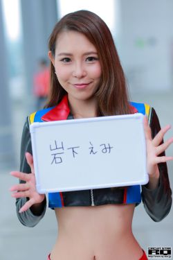 美国女孩小蜜蜂姐妹