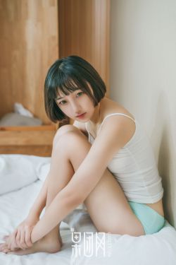 涨奶小说