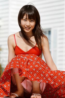 浅田真美