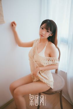 小泽玛利亚狂热