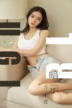 极品丰满60岁老妇女