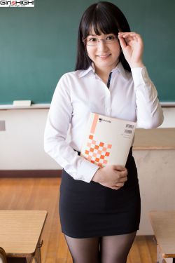 川村真失与黑人