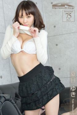 亚洲jizzjizz中国妇女