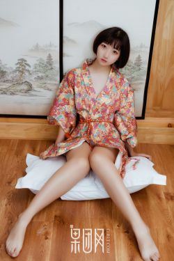 王坛蜜